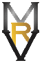 Vanquish Revenue Management